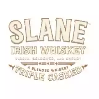 Slane Irish Whiskey coupon codes