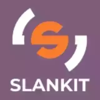 Shop Slankit coupon codes logo
