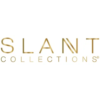 Shop Slant Collections logo