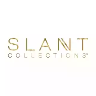 Slant Collections discount codes