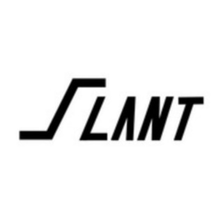 Shop Slant Concepts logo