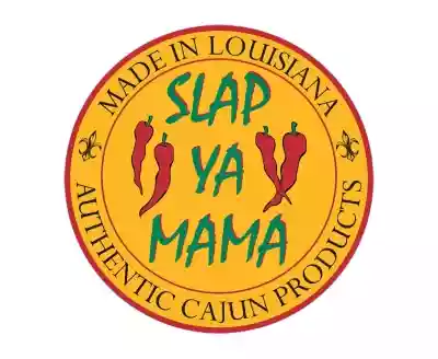 Slap Ya Mama promo codes