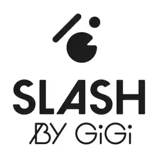 Slash discount codes