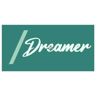 SlashDreamer logo