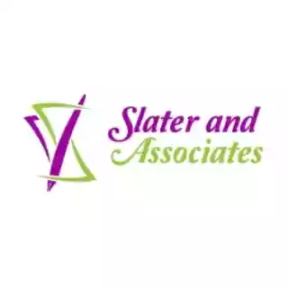 Shop Slater And Associates discount codes logo