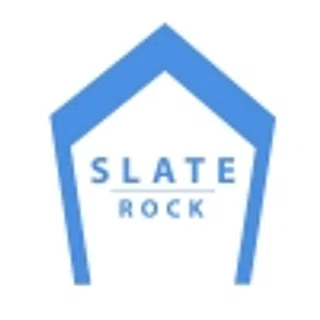 Slaterock Automation logo