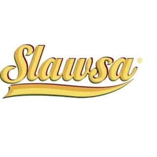 Shop Slawsa logo