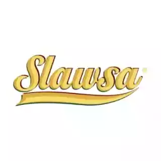 Slawsa logo