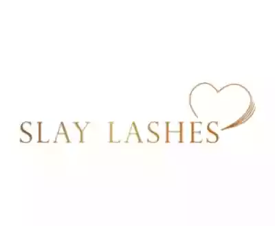 Shop Slay Beauty Boutique coupon codes logo