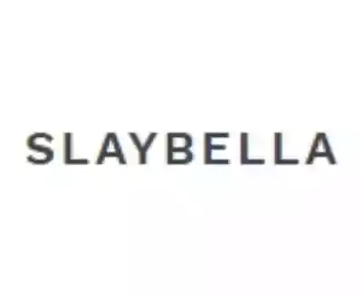 Shop Saybella logo