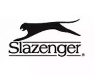 Shop Slazenger coupon codes logo
