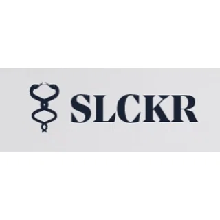 Shop SLCKR coupon codes logo