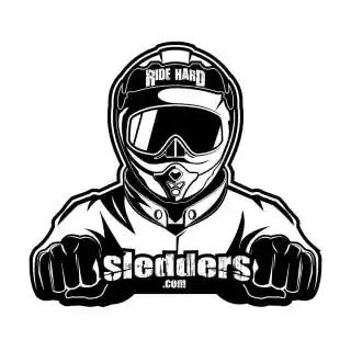 Shop Sledders.com coupon codes logo