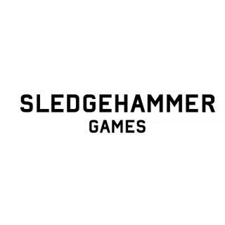 Shop Sledgehammer Games coupon codes logo