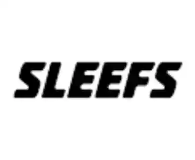 Sleefs logo