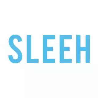 Shop Sleeh promo codes logo
