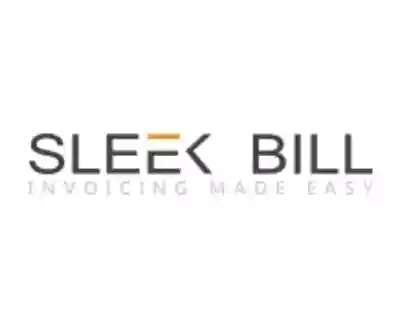 Sleek Bill discount codes