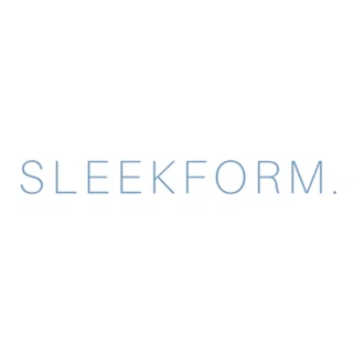 Shop Sleekform Furniture coupon codes logo