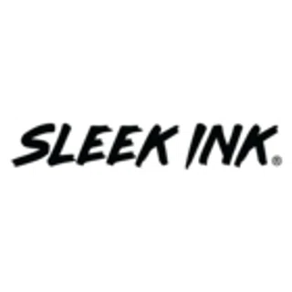 Sleek Ink logo