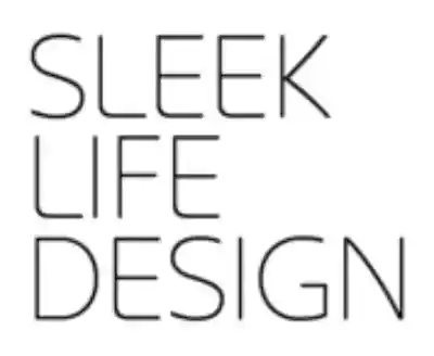 Shop Sleek Life Design promo codes logo