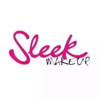 Shop Sleek MakeUP coupon codes logo