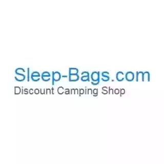 Shop Sleep-Bags.com coupon codes logo