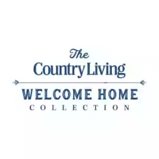 Shop Sleep Country Living coupon codes logo