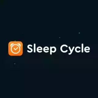 Sleep Cycle promo codes