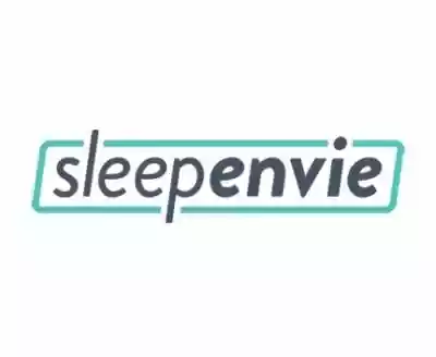 Sleepenvie logo
