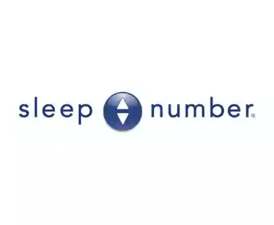 sleepnumber.com logo
