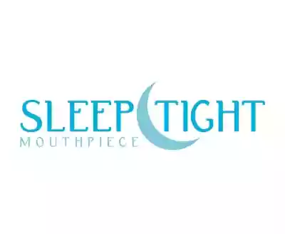 Shop Sleep Tight Mouthpiece coupon codes logo