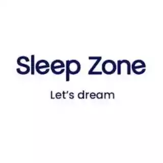 Sleep Zone coupon codes