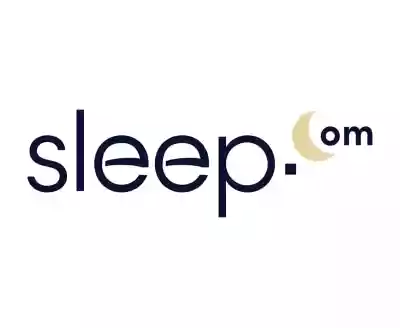 Shop Sleep.com coupon codes logo