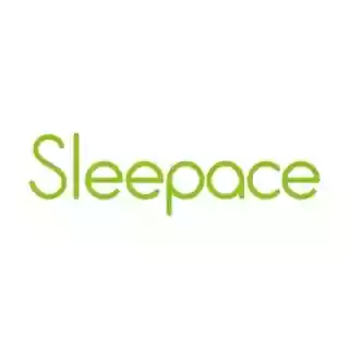 Shop Sleepace coupon codes logo