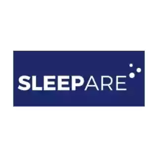 Shop SleePare discount codes logo