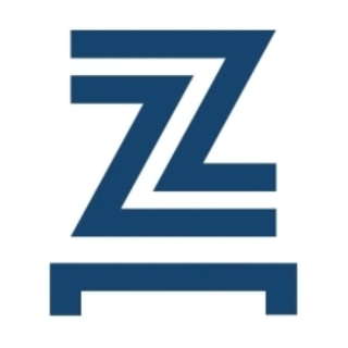 Shop Azza logo