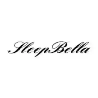  Sleepbella logo