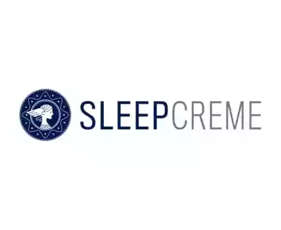 Sleep Creme discount codes
