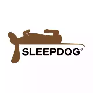 Shop Sleep Dog Mattress coupon codes logo