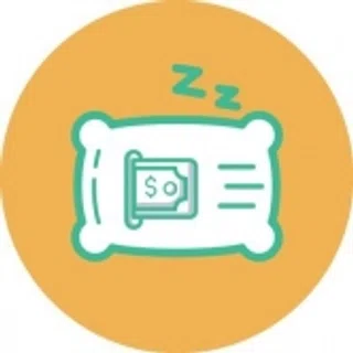 Sleepearn Finance logo