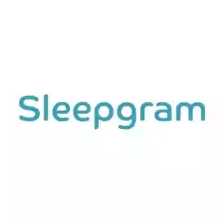 Shop Sleepgram coupon codes logo