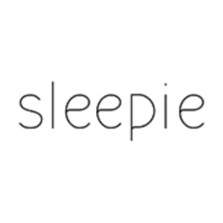Shop Sleepie logo