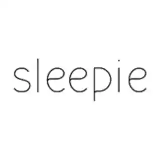 Shop Sleepie discount codes logo