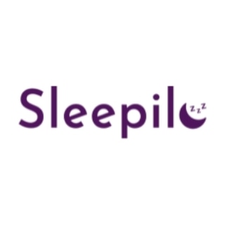 Sleepilo logo