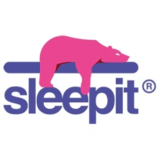 Sleepit logo