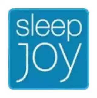 Sleep Joy logo