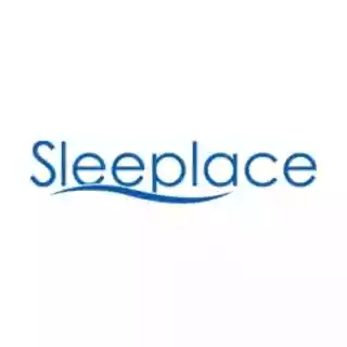 Shop Sleeplace discount codes logo