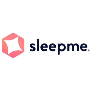 Sleepme logo