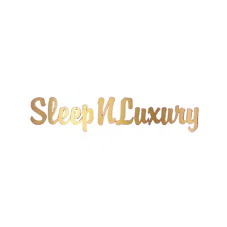 SleepNLuxury logo