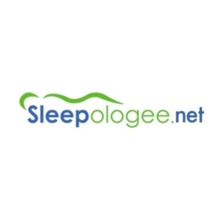 Shop Sleepologee.net logo